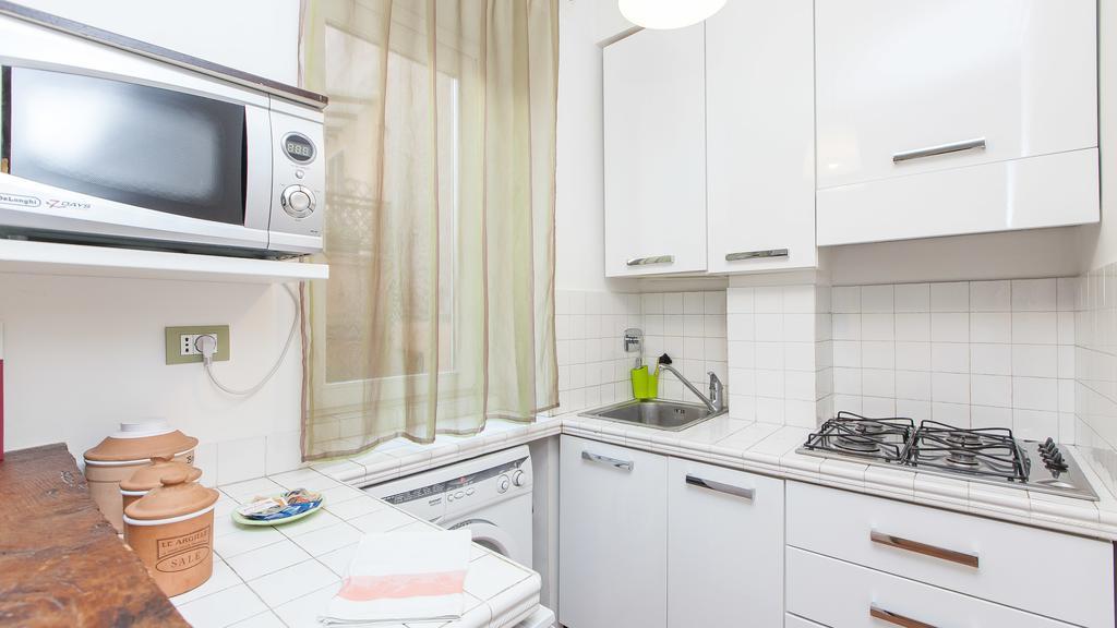 Montefiore Loft Rome Luaran gambar